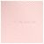 Hermès Hermes Bearn Soufflet Bi-fold Long Wallet in Pink Epsom Leather - view 5