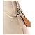 Hermès Hermes Bolide Mini Pouch Écru - vue 6