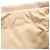 Hermès Borsa a mano Hermes Mother's Bag PasPas Koala Tote Beige - vista 5