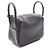Hermès Hermes Lindy Mini Shoulder Bag Black - view 2