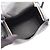 Hermès Hermes Lindy Mini Shoulder Bag Black - view 3