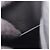 Hermès Hermes Lindy Mini Shoulder Bag Black - view 5