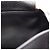 Hermès Hermes Lindy Mini Shoulder Bag Black - view 6