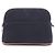 Hermès Hermes Bolide Pouch Mini Handbag Marron Noir
