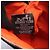 Hermès Hermes Bolide Pouch Mini Handbag Marron Noir - vue 4