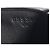 Hermès Bolsa de Ombro Hermes Lindy Mini Preto - vista 5