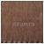 Hermès Stola in cashmere Hermes Recto Verso Marrone Beige - vista 3