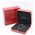 Bracciale Charm in Diamante Cartier d'Amour Argento - vista 5