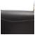 Borsa a mano Cartier Panthère in pelle nera Nero - vista 10