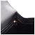 Borsa a mano Cartier Panthère in pelle nera Nero - vista 5
