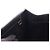 Borsa a mano Cartier Panthère in pelle nera Nero - vista 6