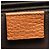Gucci Brown Leather 2-Way Tote Bag - view 4