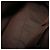 Gucci Brown Leather 2-Way Tote Bag - view 6