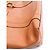 Gucci Brown Leather 2-Way Tote Bag - view 7