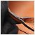 Gucci Brown Leather 2-Way Tote Bag - view 9