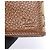 Gucci GG Canvas Bi-fold Geldbörse Braun Beige - Ansicht 5
