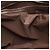 Borsa Tote Gucci GG Supreme Sherry Line Marrone Multicolore Beige - vista 5
