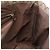 Borsa Tote Gucci GG Supreme Sherry Line Marrone Multicolore Beige - vista 6