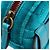 Bolsa de cintura Gucci GG Marmont Verde - vista 5