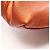 Gucci Soho Interlocking G Schultertasche Bordeaux - Ansicht 5
