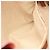 Gucci Soho Interlocking G Schultertasche Bordeaux - Ansicht 9