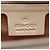 Gucci Sylvie Small Web Line 2-Way Handtasche Weiß Rot Marineblau - Ansicht 4