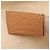 Mochila/Bolsa Gucci Bamboo Bege - vista 4