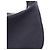 Borsa a mano Gucci blu navy - vista 5