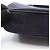Borsa a mano Gucci blu navy - vista 6