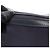 Borsa a mano Gucci blu navy - vista 7