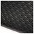 Cartera larga bi-fold Gucci Microguccissima Negro - vista 7