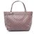 Gucci Mayfair Guccissima Tote Bag in Lila