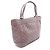Gucci Mayfair Guccissima Tote Bag in Lila - Ansicht 2