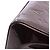 Sac à main Louis Vuitton Blair MM Bordeaux Violet - vue 8
