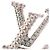 Brincos Iconic Strass Louis Vuitton Prata - vista 6