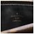 Louis Vuitton Pochette LV 3 Shoulder Bag Marrone Nero - vista 4