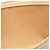 Borsa Louis Vuitton Pochette Accessoires Bianco - vista 6