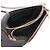 Louis Vuitton Double Zip Pochette Marrone Beige - vista 3