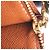 Louis Vuitton Monogram Bi-fold Long Wallet Brown - view 5