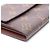 Louis Vuitton Monogram Bi-fold Long Wallet Brown - view 8