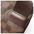 Louis Vuitton Pochette Melville Shoulder Bag Marrone Damier ebene - vista 10