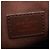 Louis Vuitton Pochette Melville Shoulder Bag Marrone Damier ebene - vista 5