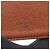 Carteira Louis Vuitton Bi-Fold Marrom Multicor - vista 5