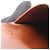 Carteira Louis Vuitton Bi-Fold Marrom Multicor - vista 6
