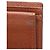 Carteira Louis Vuitton Bi-Fold Marrom Multicor - vista 7