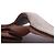 Carteira Louis Vuitton Bi-Fold Marrom Multicor - vista 9