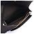 Louis Vuitton Portefeuille Vavin Chain Shoulder Bag Nero - vista 3