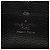 Louis Vuitton Portefeuille Vavin Chain Shoulder Bag Nero - vista 4