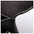 Louis Vuitton Portefeuille Vavin Chain Shoulder Bag Nero - vista 5