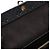 Louis Vuitton Portefeuille Vavin Chain Shoulder Bag Nero - vista 6